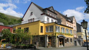 Gastehaus am Calmont